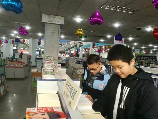 机械材料学习方法 机械材料方向的能从事哪些工作