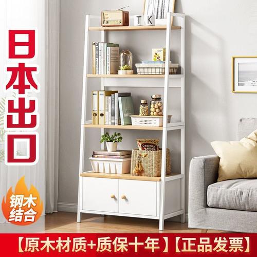 好的学习方法文案初中