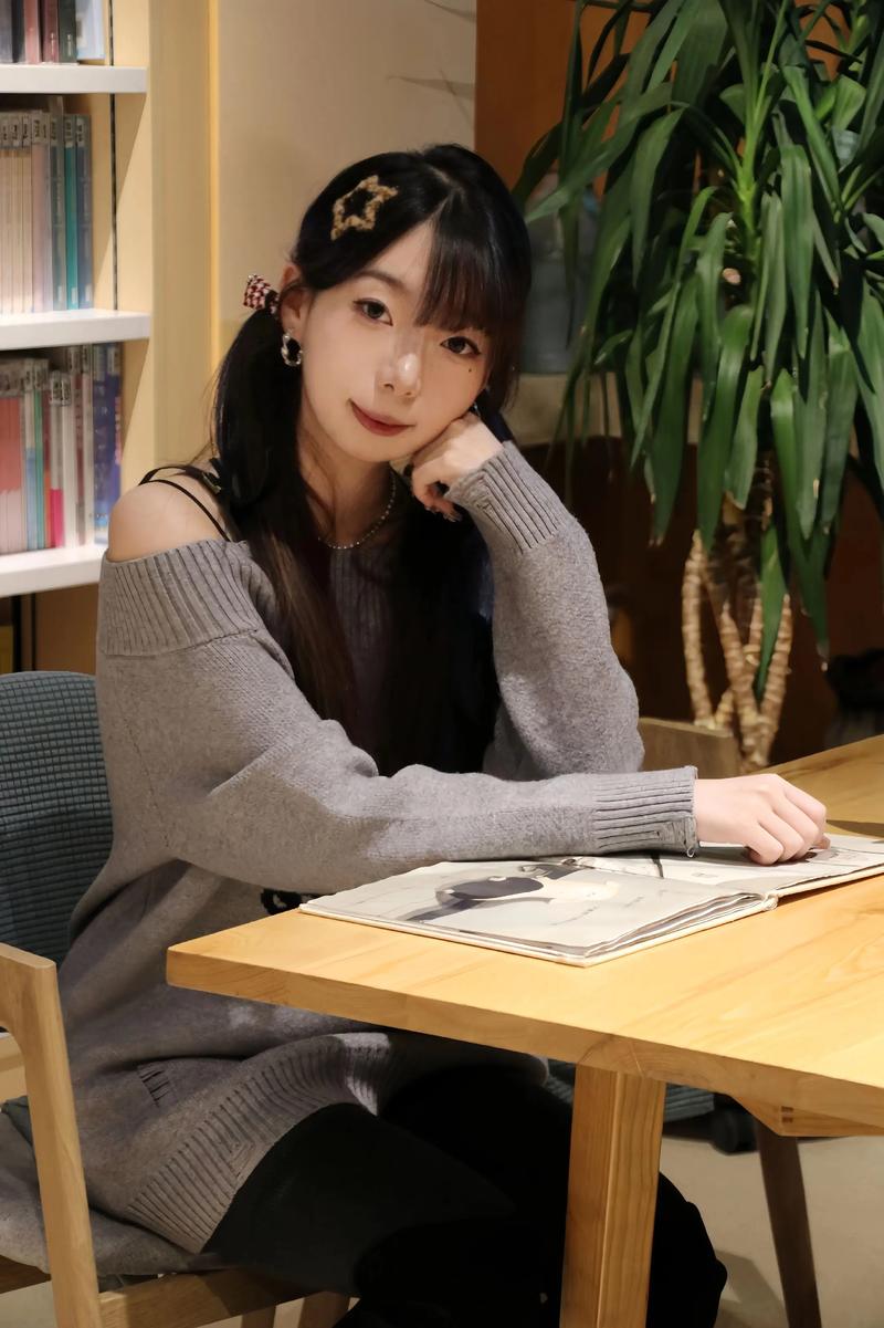 初1七科学习方法 初一七科学好的方法