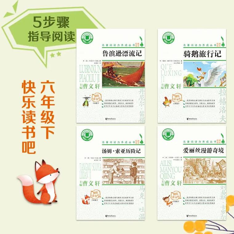 大龄考编女生学习方法