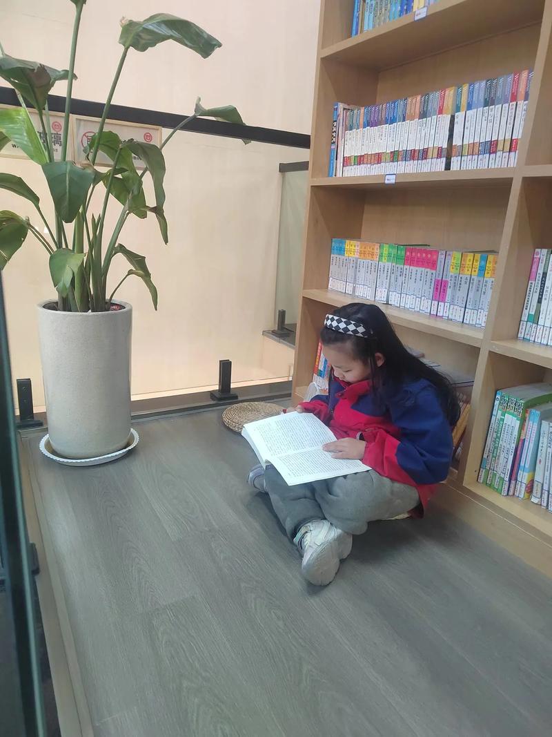 自我学习方法书籍推荐