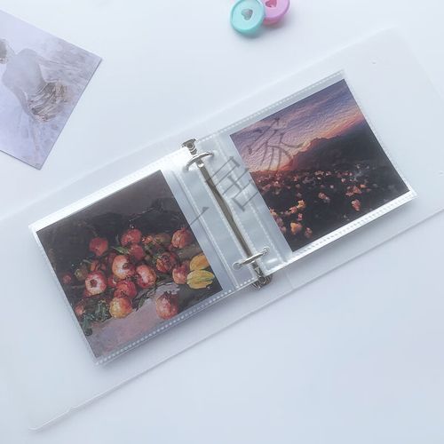 小太阳英语学习方法 小太阳英文翻译怎么读