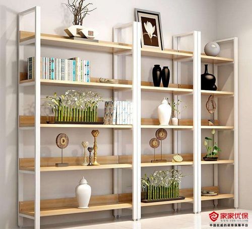 plc编程的学习方法